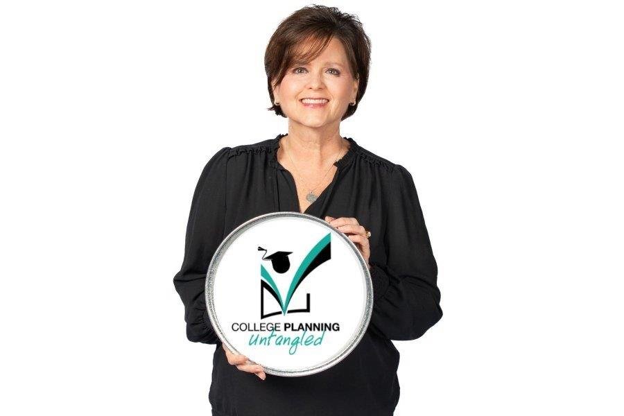 College Planning Untangled: Flower Mound Woman Guides Teens to Career Clarity – Cross Timbers Gazette | Southern Denton County | Flower Mound