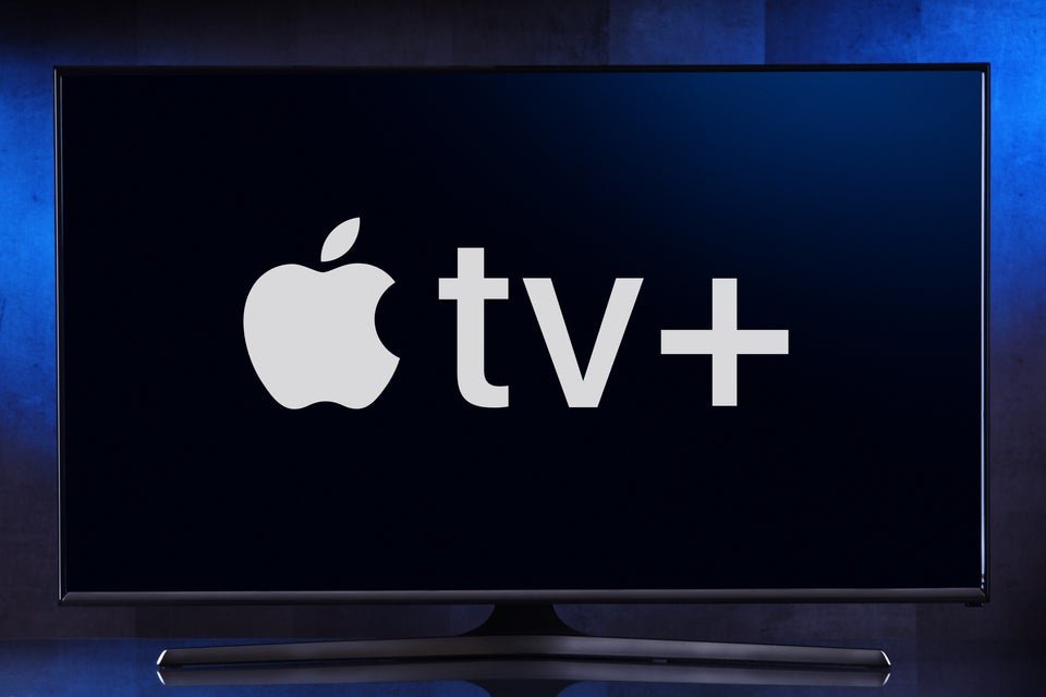 Consumer Technology News (October 7-October 11): Apple TV+ now available on Prime Video, Tesla Robotaxis disrupt self-driving market, and more – Apple (NASDAQ:AAPL), Advanced Micro Devices (NASDAQ:AMD)