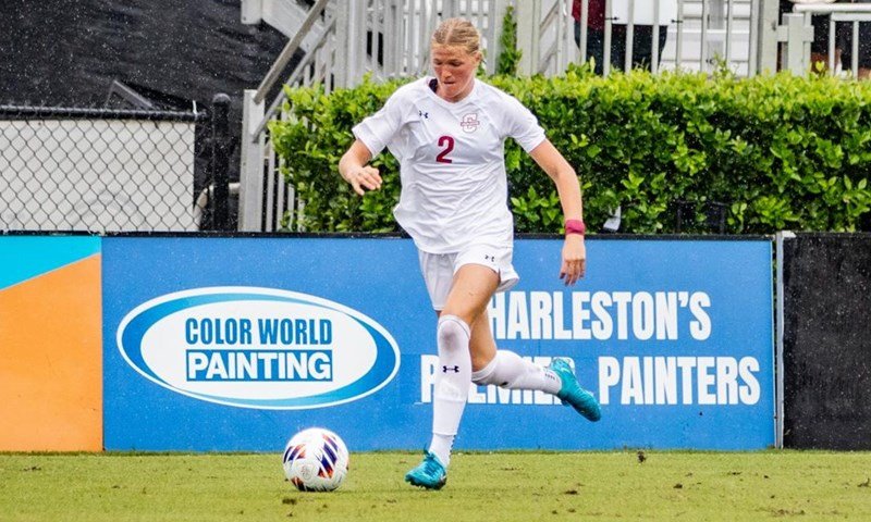 Weekend Preview – October 17, 2024