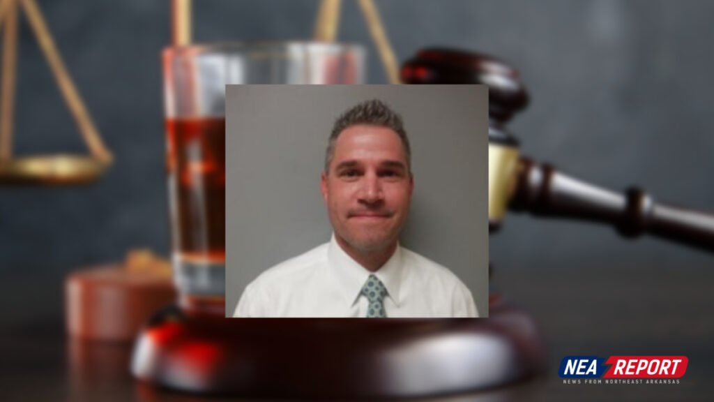 Prosecutors object to next judge’s fitness to serve after misdemeanor plea bargain