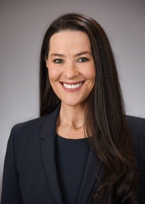 Testosterone Replacement Therapy: IU Men’s Health Experts Serve on FDA Committee